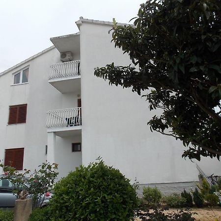 Apartment Ivana Vodice Exterior photo
